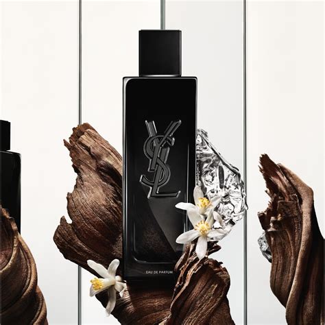 parfum ysl neu|ysl y perfume shop.